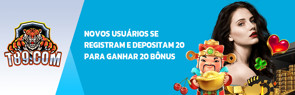 ac como ganhar 500 em apostas